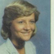 Debi Brown's Classmates profile album