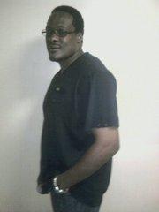 Tyrone Curtis's Classmates® Profile Photo