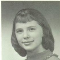 Brenda Stauber's Classmates profile album