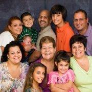 Denise Greco's Classmates® Profile Photo