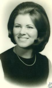 Barbara Phillips's Classmates® Profile Photo