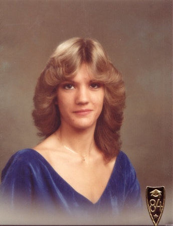 Kathy Mefford's Classmates® Profile Photo