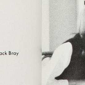 McKinley (Mack) Bray's Classmates profile album