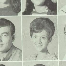 Donna Vessels' Classmates profile album