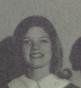 Debra (Debbie) Cook's Classmates profile album