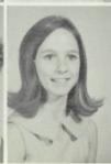 Rhonda Hughes' Classmates profile album