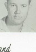 Bill Felder's Classmates profile album