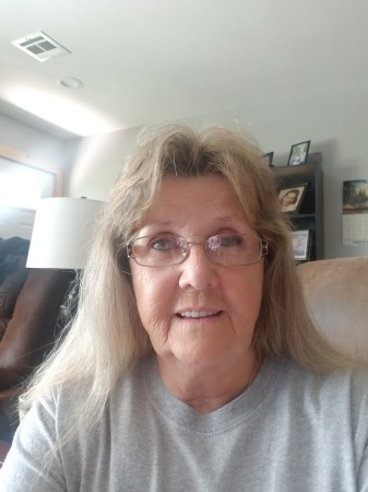 June Schmitt's Classmates® Profile Photo