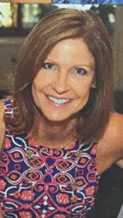 Karen Brown's Classmates® Profile Photo