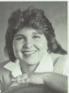 Darla Salerno's Classmates profile album