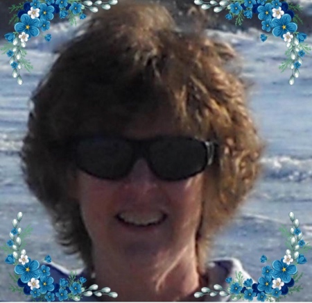 Sandra Murphy Comestro's Classmates® Profile Photo