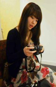 Esther Pan's Classmates® Profile Photo