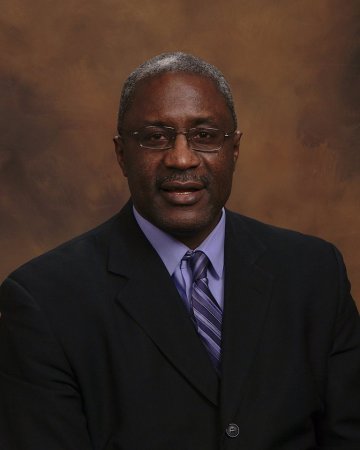 Lester Adams's Classmates® Profile Photo