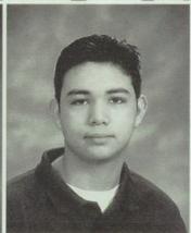 Roman Gomez's Classmates profile album