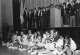 Notre Dame Fairfield Class of 1974's 50th High School Reunion reunion event on Jun 21, 2024 image