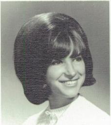 Brenda Michaud's Classmates profile album