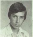 Bill Vullo's Classmates profile album