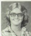 Brenda Fields' Classmates profile album