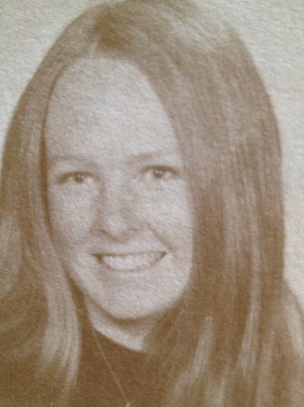 Donna Campbell's Classmates profile album