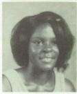 Thelma Stokes' Classmates profile album