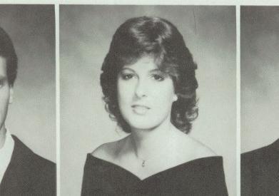 Lisa Biddy's Classmates profile album