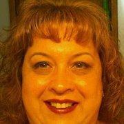 Sheila Furniss's Classmates® Profile Photo