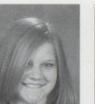 Heather Smith's Classmates profile album