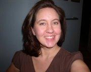 Karen Aldridge's Classmates® Profile Photo