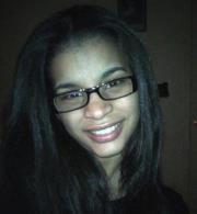 Jennifer Santana's Classmates® Profile Photo