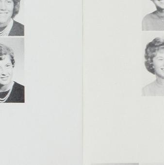 Wanda Atkeson's Classmates profile album