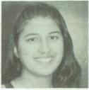 Yvonne Gehres' Classmates profile album