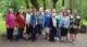Evergreen High, 'Class of '67 Annual Potluck Picnic reunion event on Jul 22, 2018 image