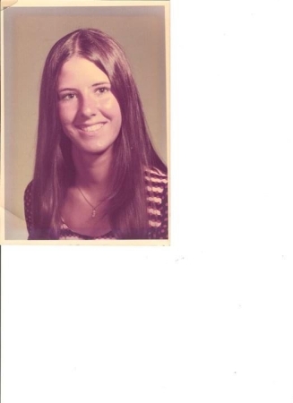 Debbie Helton's Classmates profile album