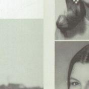 Nancy Bukowski's Classmates profile album