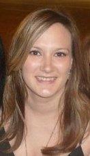 Kelley Dorgan's Classmates® Profile Photo