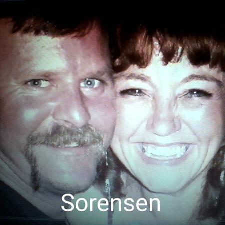 Patricia Sorensen's Classmates® Profile Photo