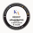 Kenny Armstrong's Classmates® Profile Photo