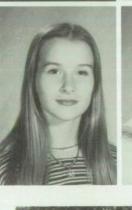 Shawna Winters' Classmates profile album