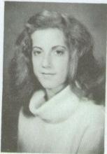 Kimberly Speer's Classmates profile album