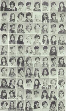 Karen Moerlein's Classmates profile album