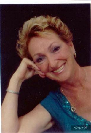 Barbara Maschino's Classmates® Profile Photo