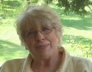 Mary Ann Plansky's Classmates® Profile Photo
