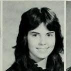 Dawn Barstow's Classmates profile album