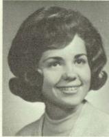Nancy Webb's Classmates profile album