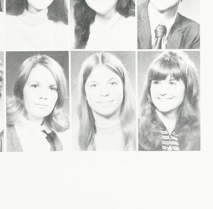 Lisa Phelps' Classmates profile album