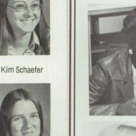 Kurt Hoemann's Classmates profile album