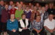 Mineral Point High School Reunion reunion event on Oct 8, 2015 image