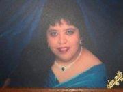 Betty Ruiz's Classmates® Profile Photo