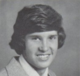 Ron Kehn's Classmates profile album