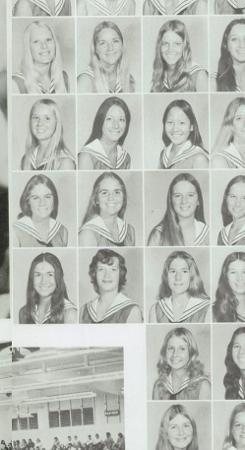 Cindy Bohnett's Classmates profile album